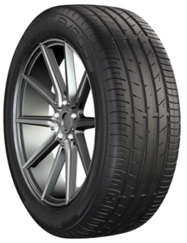 DUNLOP 205/55R15 88V SP SPORT FM800 MFS