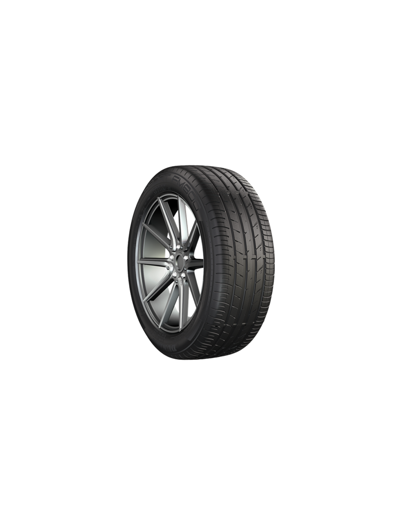 DUNLOP 215/45R16 86V SP SPORT FM800 MFS DUNLOP 215/45R16 86V SP SPORT FM800 MFS