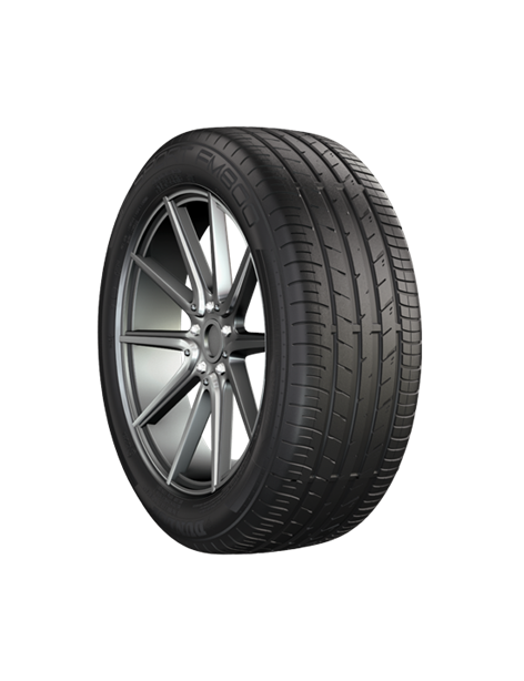 DUNLOP 215/45R16 86V SP SPORT FM800 MFS