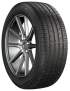 DUNLOP 215/45R16 86V SP SPORT FM800 MFS