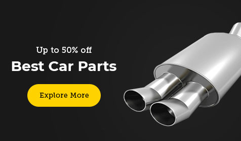 banner-01.jpg