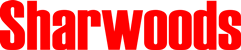 sharwoods logo - Copy.png