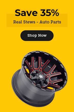 PrestaShop